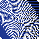 ERS Bio Clock Pro APK