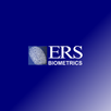 ERS Mobile Clock Plus APK
