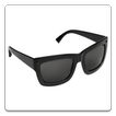 ikon Stevie Wonder Simulator