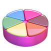 APK Trivia Mobile