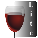 Tabla de Añadas Lite