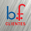 BF Clientes APK