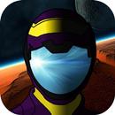 Jet-Space APK