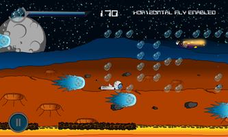 Jet-Space screenshot 4