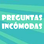 Preguntas incómodas