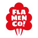 Flamenco! APK