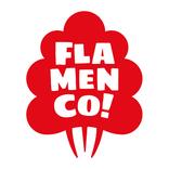 Flamenco!