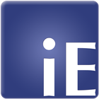 iEvents S.I.C icon