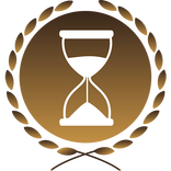 Time Trip Experience: Caldeliñas