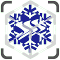 Congals4.0 - Prototipo AAO