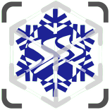 Congals4.0 - Apoyo al operario