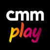 CMMPlay APK
