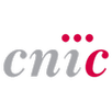 CNIC App APK