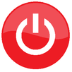 Reboot Study APK