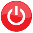 Reboot Study icon