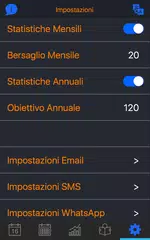 download Service Report 2018 APK