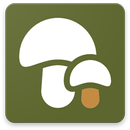 APK Cotos de Setas -Mapas+GPS+Guía