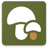 Cotos de Setas -Mapas+GPS+Guía APK