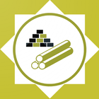 Control de materiales icon