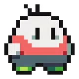 Dizzy Balloon APK