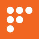 FoodExperts APK