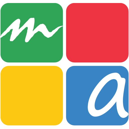 Mobile Accessibility