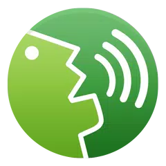 Vocalizer TTS Voice (English) XAPK download