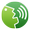 APK Voce Vocalizer TTS (Italiano)