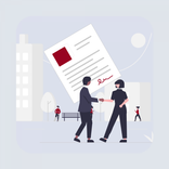 Gestoría Luis Moreno