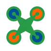 Intertrab icon