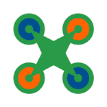 Intertrab
