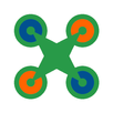 Intertrab APK