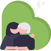 Interfami APK
