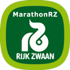 MarathonRZ APK