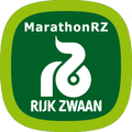MarathonRZ