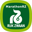 آیکون‌ MarathonRZ