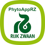 PhytoAppRZ