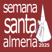 Guía Semana Santa Almería 2025 APK