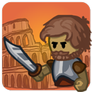 Arena Heroes APK
