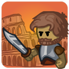 Arena Heroes أيقونة
