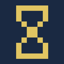 APK Pixodoro: Focus Timer