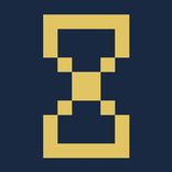 Pixodoro: Focus Timer
