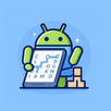 Hangman Game APK