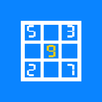Sudoku Classic - Daily Puzzle APK