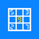 Sudoku Classic - Daily Puzzle APK
