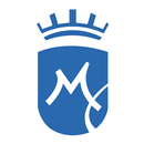 APK Tributos Mogán