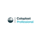 Coloplast Professional icon