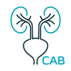 Urocuidados APK