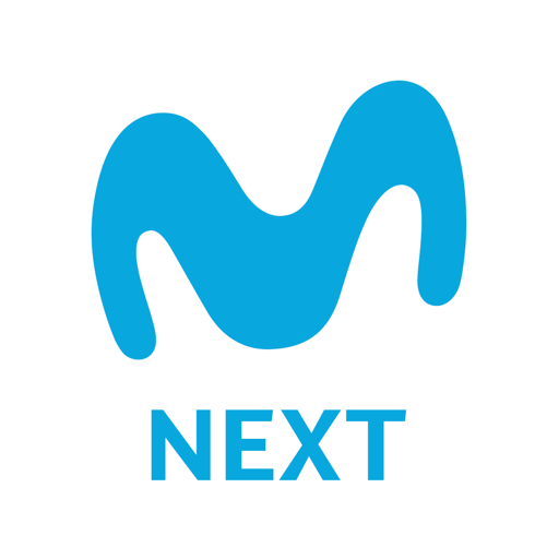 Mi Movistar Next