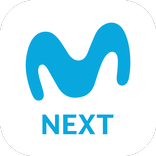 Mi Movistar Next
